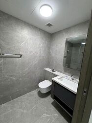 One-north Eden (D5), Apartment #579394721